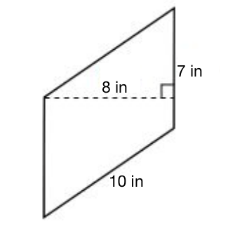 mt-10 sb-10-Area of Parallelograms and Trianglesimg_no 857.jpg
